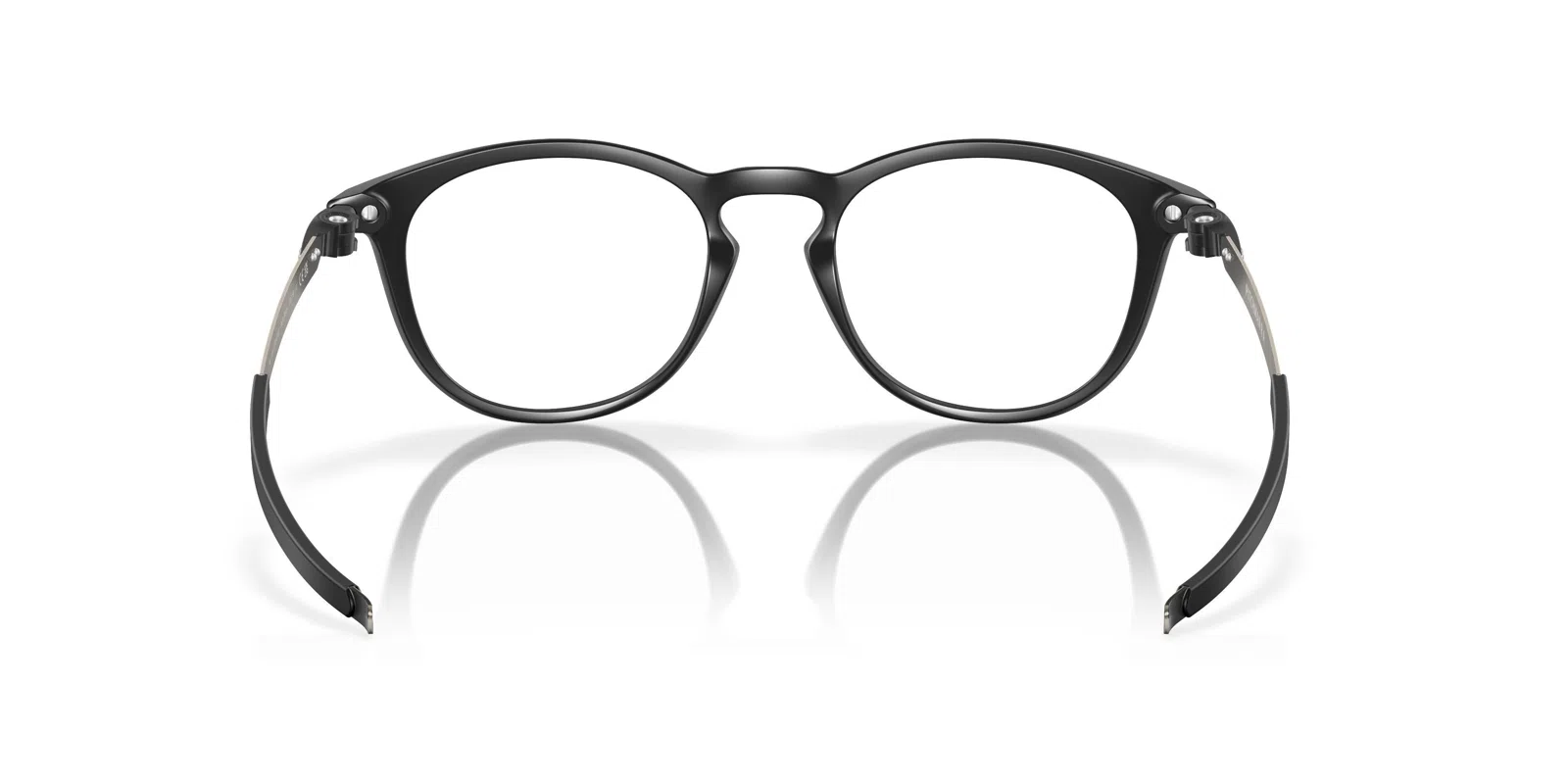 Oakley Pitchman R A 8105F Eyeglasses - view 7